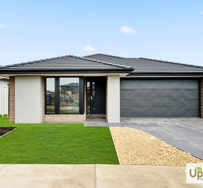 12 Wild Goose Wy, Clyde North