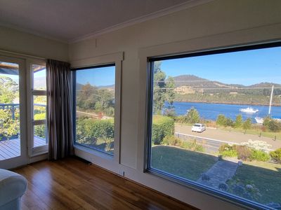 3320 Huon Highway, Franklin