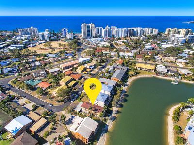 2 / 15 Barooga Crescent, Mooloolaba