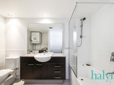 6 / 128 Adelaide Terrace, East Perth