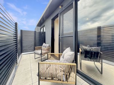 306 / 15 vickery street, Bentleigh