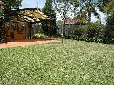 10 Tennyson Road, Greenacre