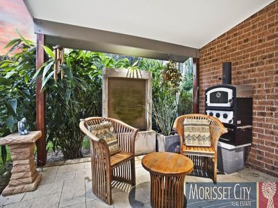 82 Beach Road, Silverwater