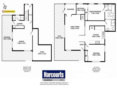 68 Canberra Crescent, Burrill Lake