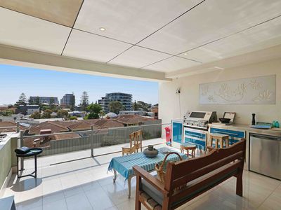 2 / 20 Southbourne Street, Scarborough
