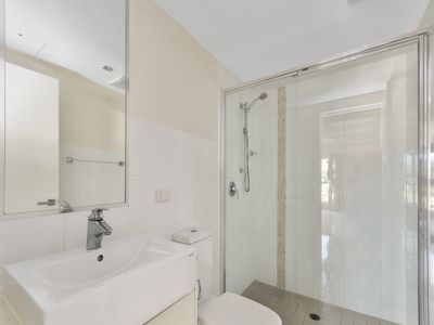1208 / 11 Ellenborough Street, Woodend