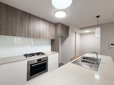 EG08/3 Adonis Avenue, Rouse Hill