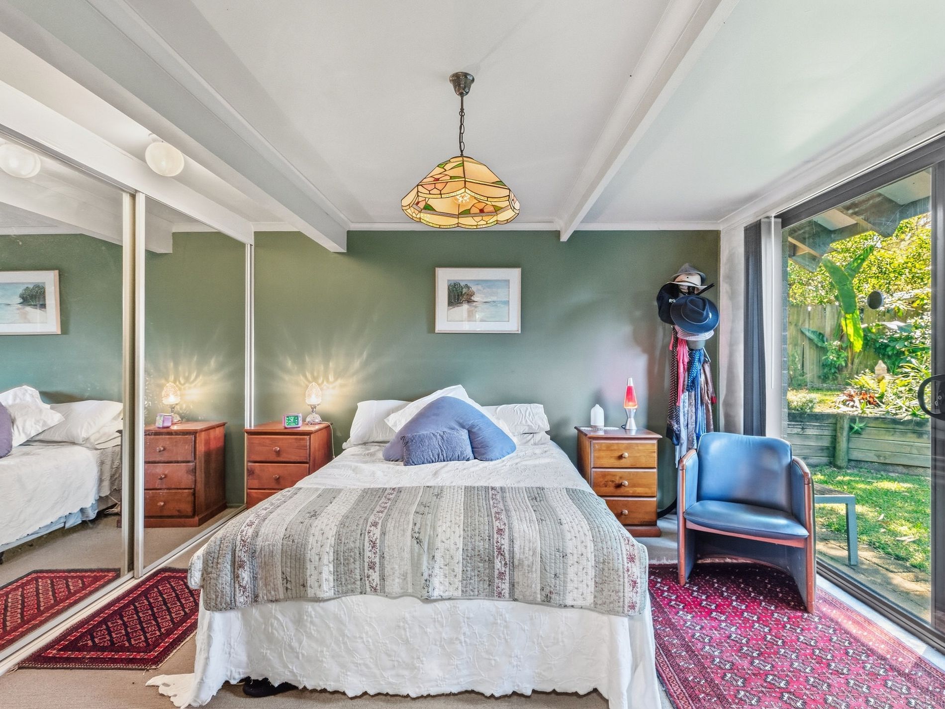 15 Kurrawong Avenue, Hawks Nest