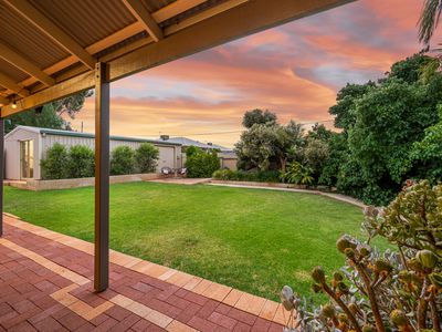 28 Lewis Street, Lamington