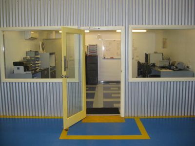 251-255 Hay Street, Kalgoorlie