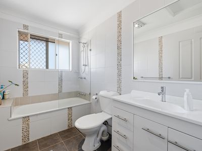 3 / 87 Goonawarra Drive, Mooloolaba