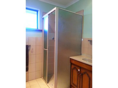 3 / 8 Hare Street, Kurralta Park