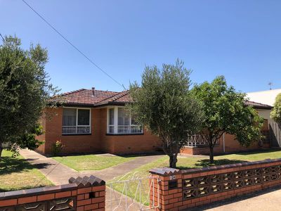 124 Isabella Street, Geelong West