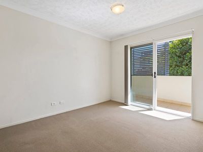 7 / 84 Tenby Street, Mount Gravatt