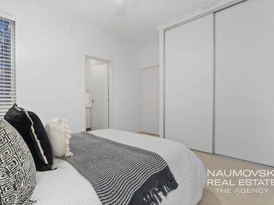 46B Medbury Road, Westminster