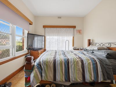 70 Guy Street, Kings Meadows