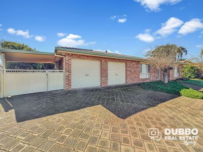10 Beatrice Place, Dubbo