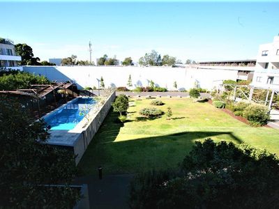 2306 / 8 Eve Street, Erskineville