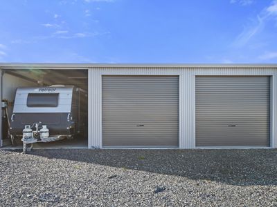 68 Tessier Drive, Tocumwal