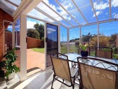 107 Old Bass Highway, Wynyard