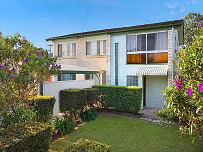 4 Pindari Street, Rochedale South