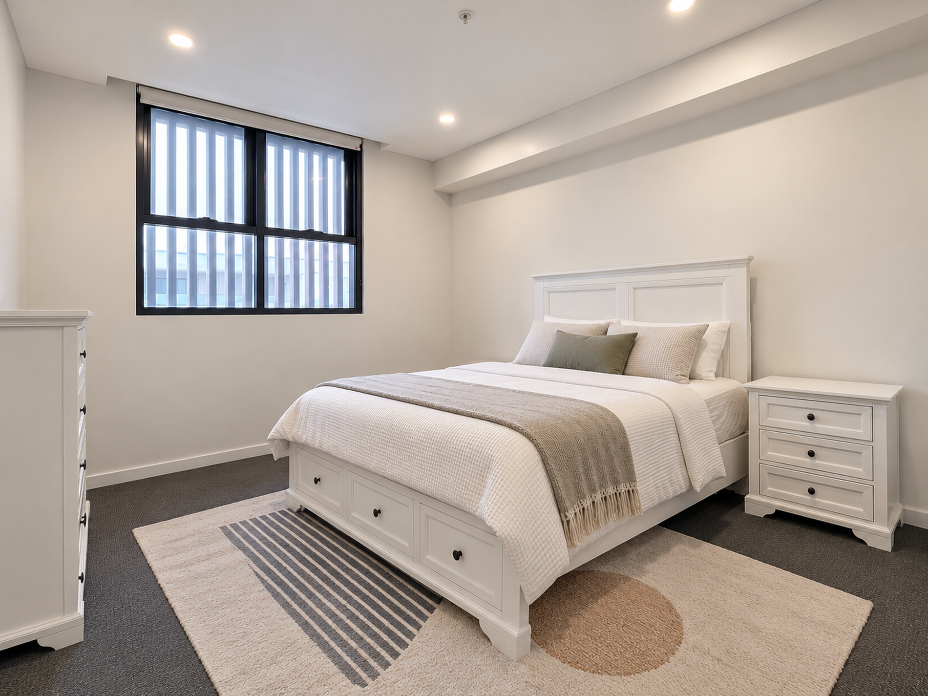 64 / 114 Great Western Highway, Westmead