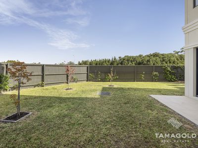 G02 / 3 Billy Buttons Drive , Narre Warren