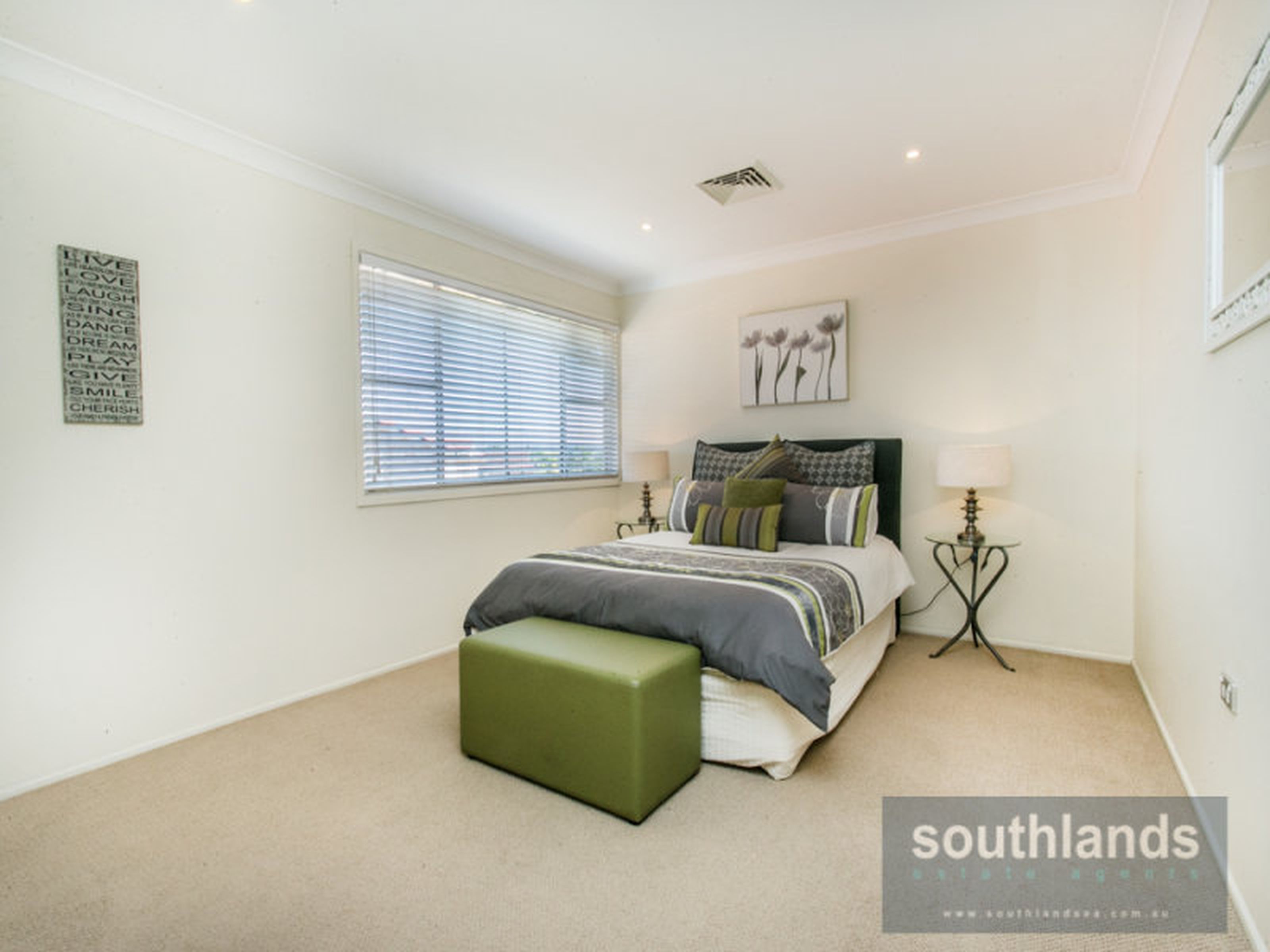 7 Gemini Close, SOUTH PENRITH
