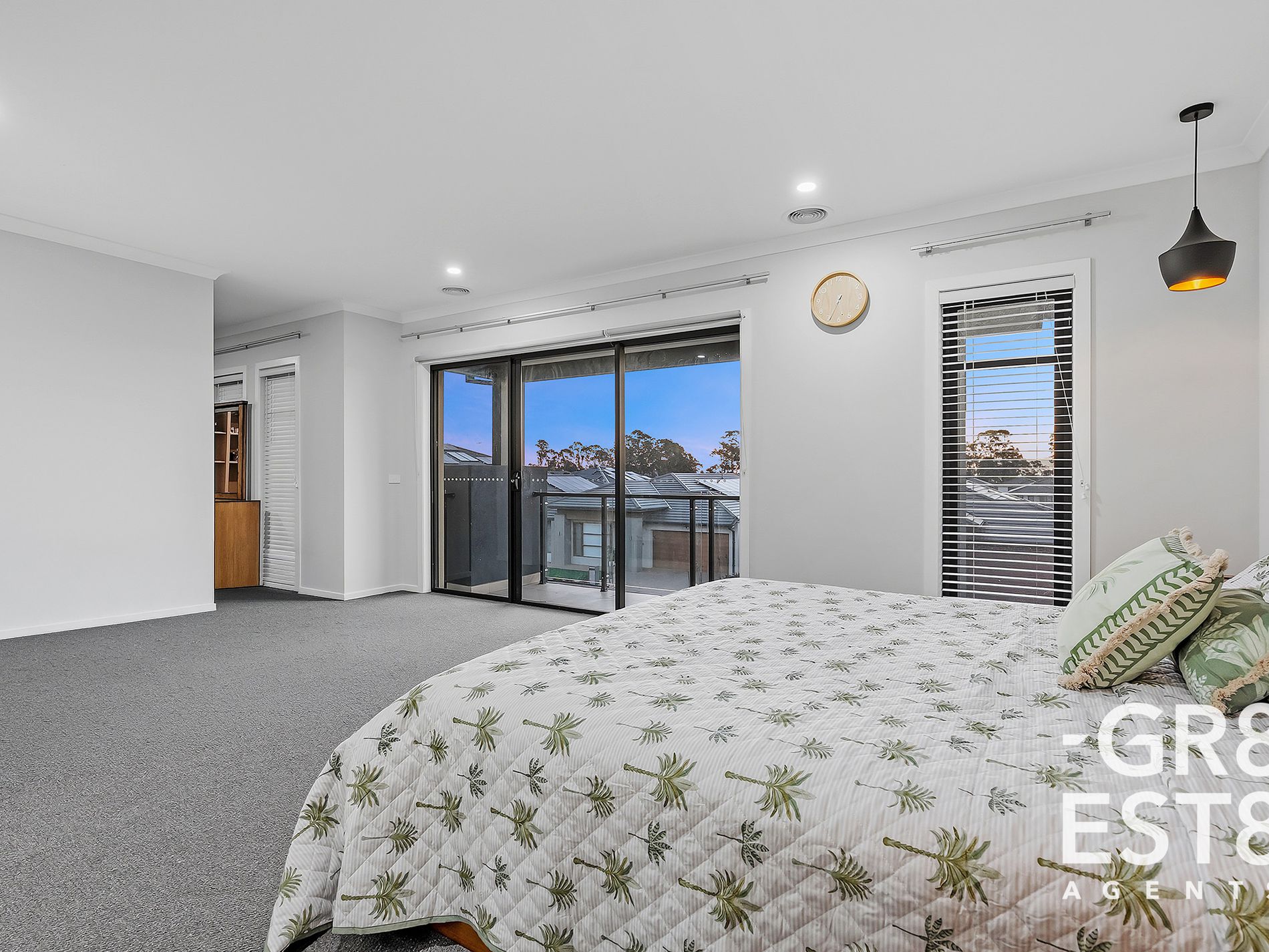 14 Ryder Street, Cranbourne