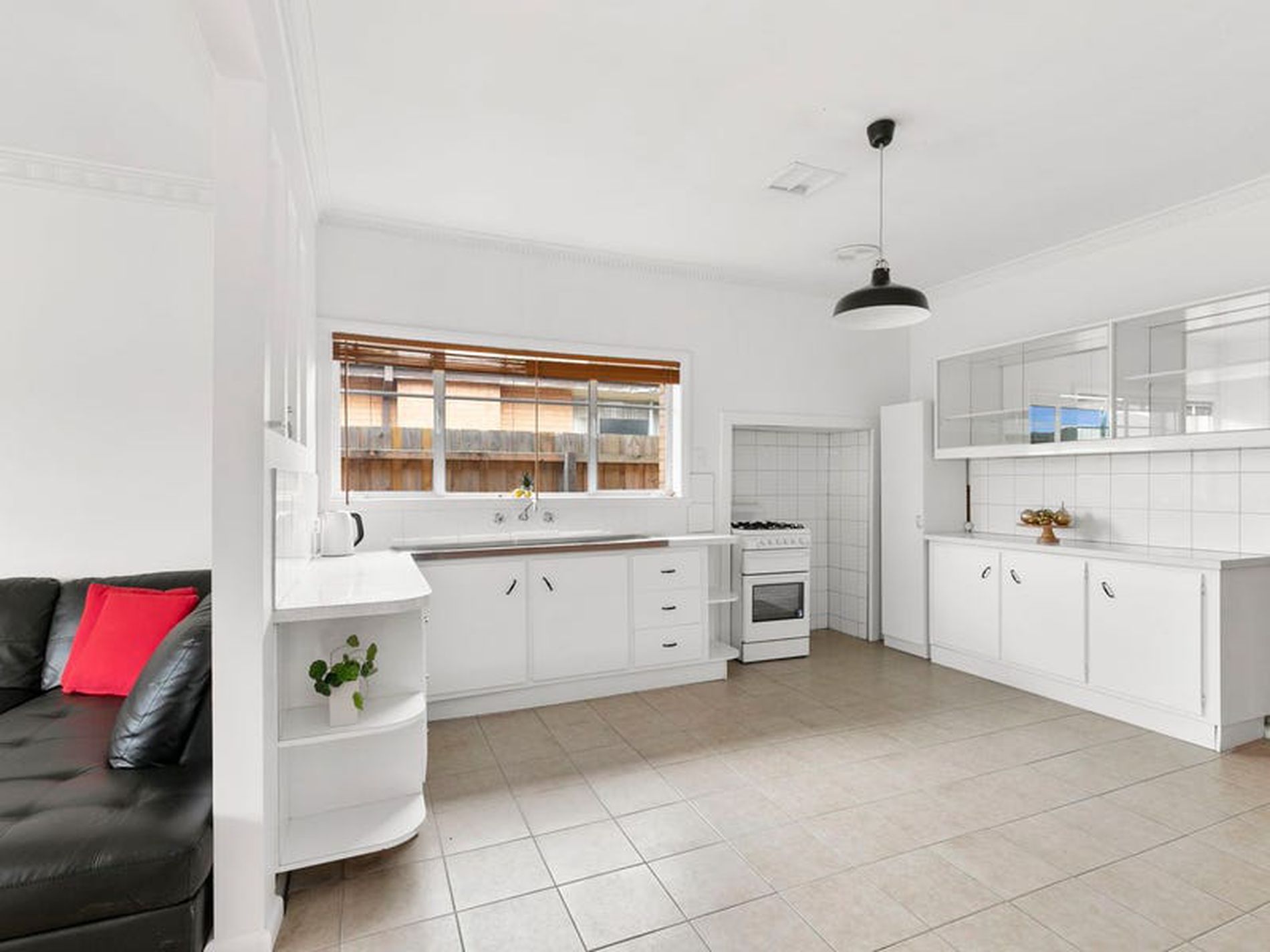 71 Dunloe Avenue, Norlane