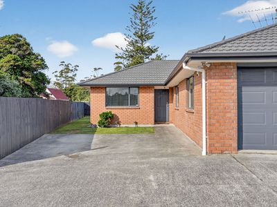 10 Aitkenhead Court, Parakai, Helensville