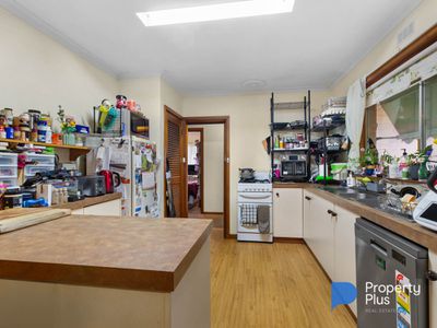 28 Putnam Avenue, Strathdale