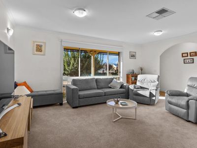 118 Witt Street, Yarrawonga