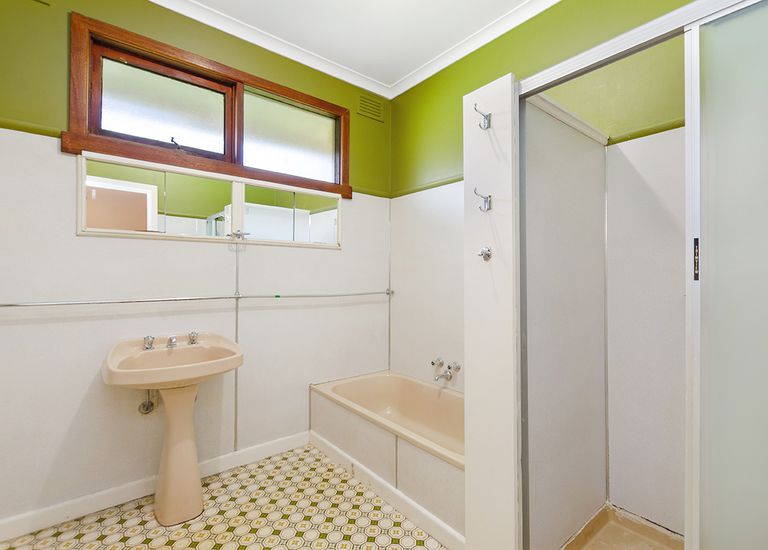 7 Lightbodys Road, Portland