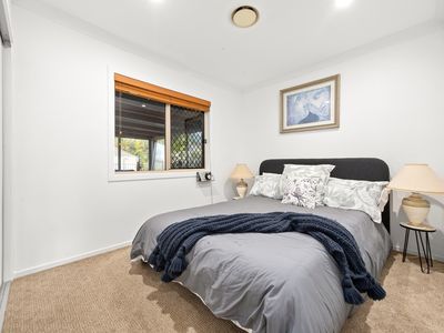 30 Saint Columbans Court, Caboolture
