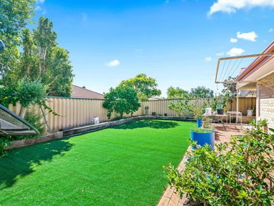 15 Tranby Way, Bertram