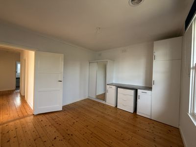 21 Thrush Street, Norlane
