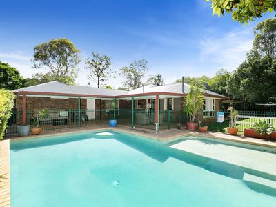170 Torbay Road, Chandler