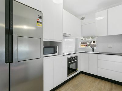 5 / 82 Cronulla Street, Carlton