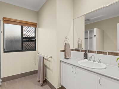 24 Pelcan Gardens, Broome