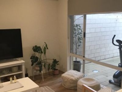 2 / 22 Harrier Way, Beldon