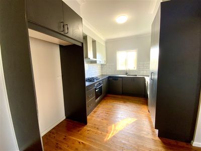 132 Farnell Street, Forbes