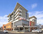 15 / 124 Princes Highway, Fairy Meadow