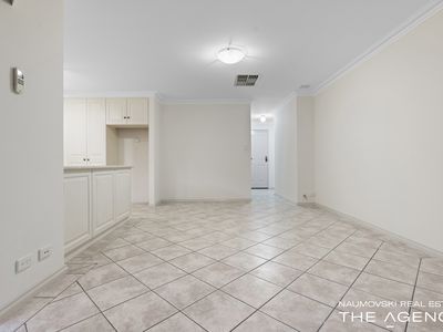 55a Hillsborough Drive, Nollamara
