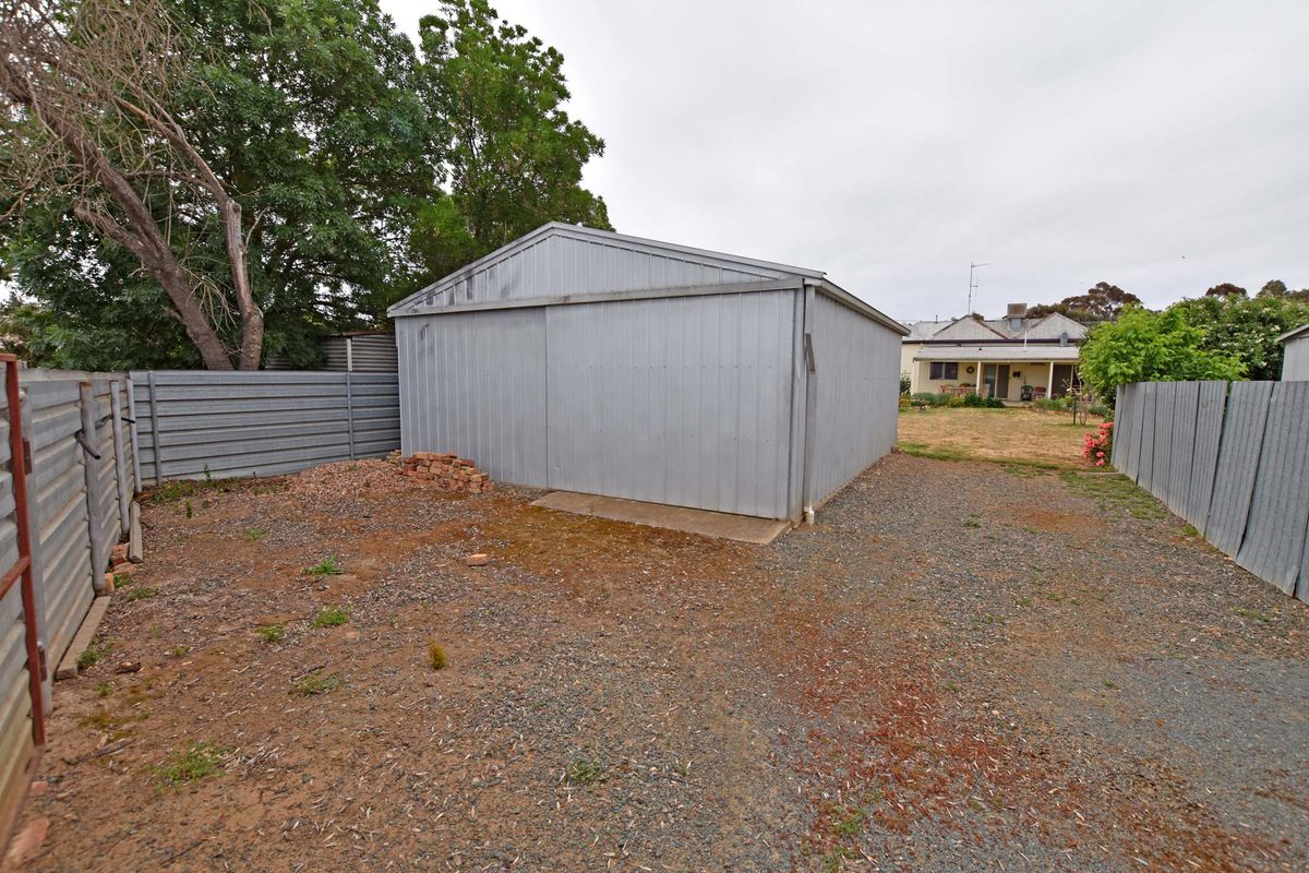18 Ryrie Street, Stanhope