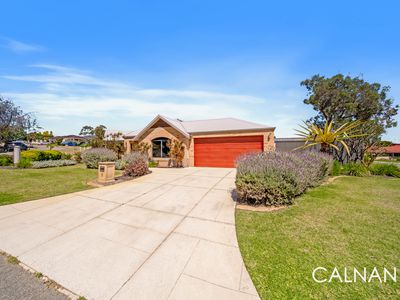 2 Filmer Place, Leeming