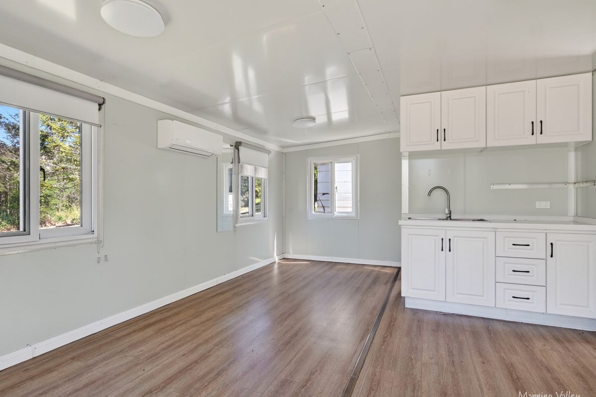 285 Paynes Lane, Upper Lansdowne