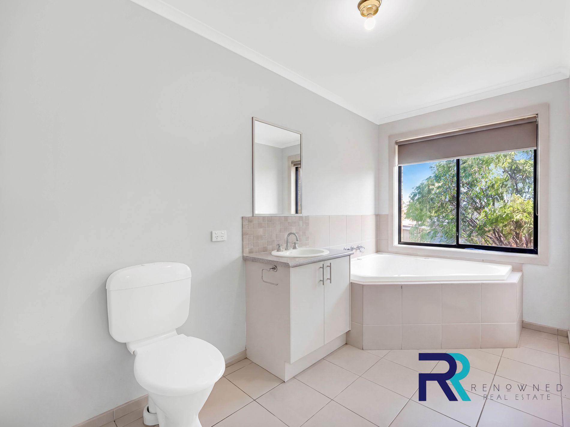 3 Ashburton Avenue, Manor Lakes