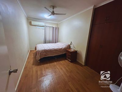 8 Munda Way, Wedgefield