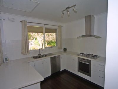 88 Carrington Street, Macedon